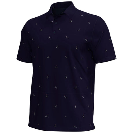 Midnight Navy