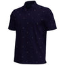 Midnight Navy