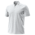 Under Armour Drive Squirrel Botanic Golf Polo - White