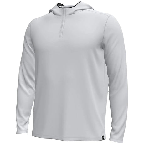 Halo Grey