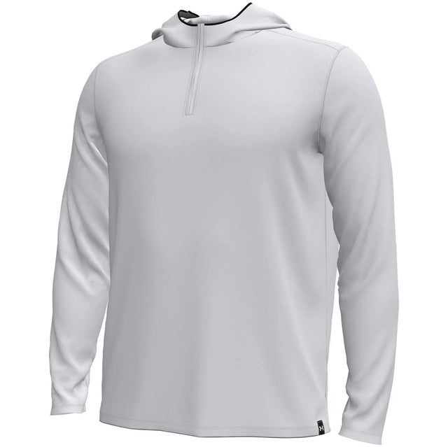 Halo Grey