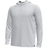 Halo Grey