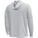 Halo Grey