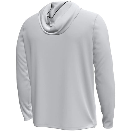 Halo Grey