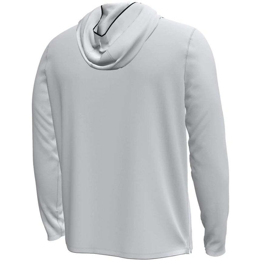 Halo Grey