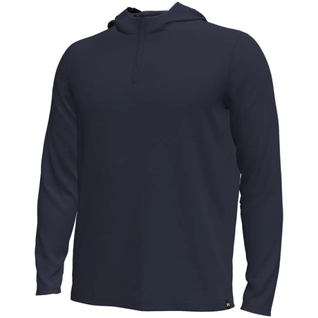 Midnight Navy