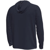 Midnight Navy