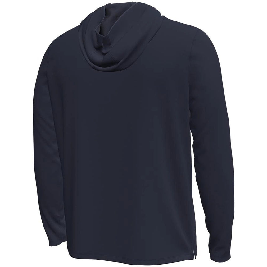 Midnight Navy