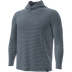 Downpour Grey