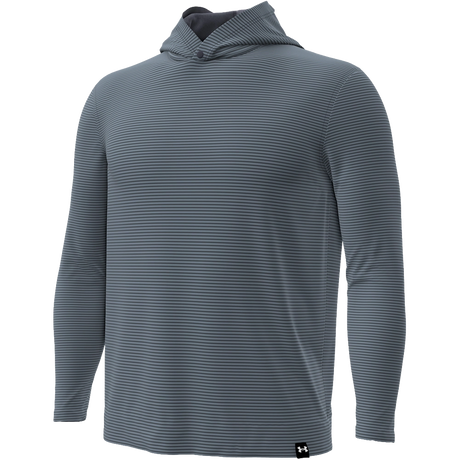 Downpour Grey