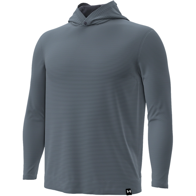 Downpour Grey