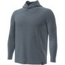Downpour Grey