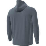 Downpour Grey
