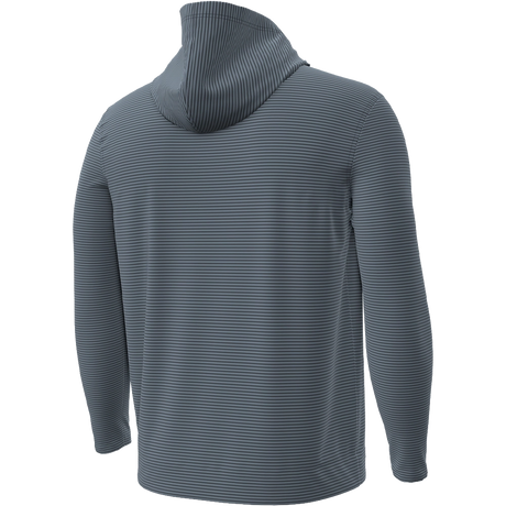 Downpour Grey