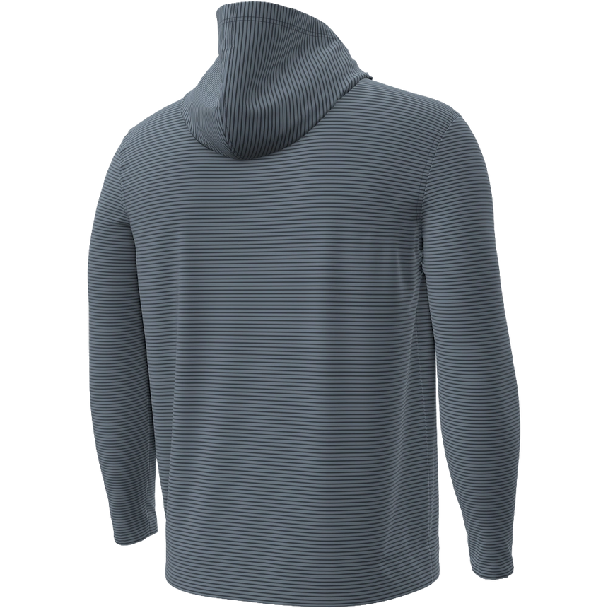 Downpour Grey