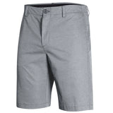 Halo Grey Heather