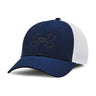 Marine Midnight Navy
