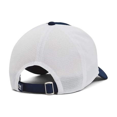 Marine Midnight Navy