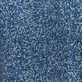 Tech Blue