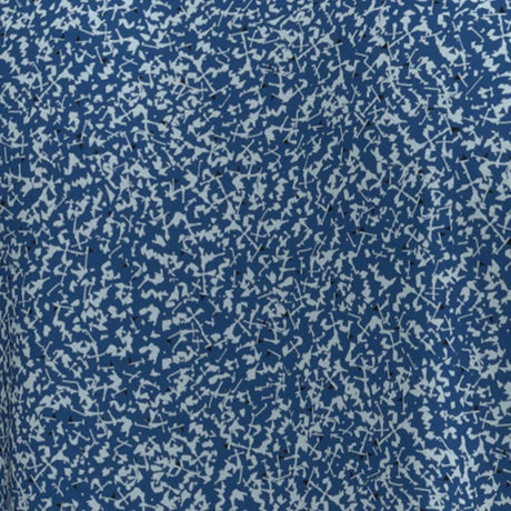 Tech Blue