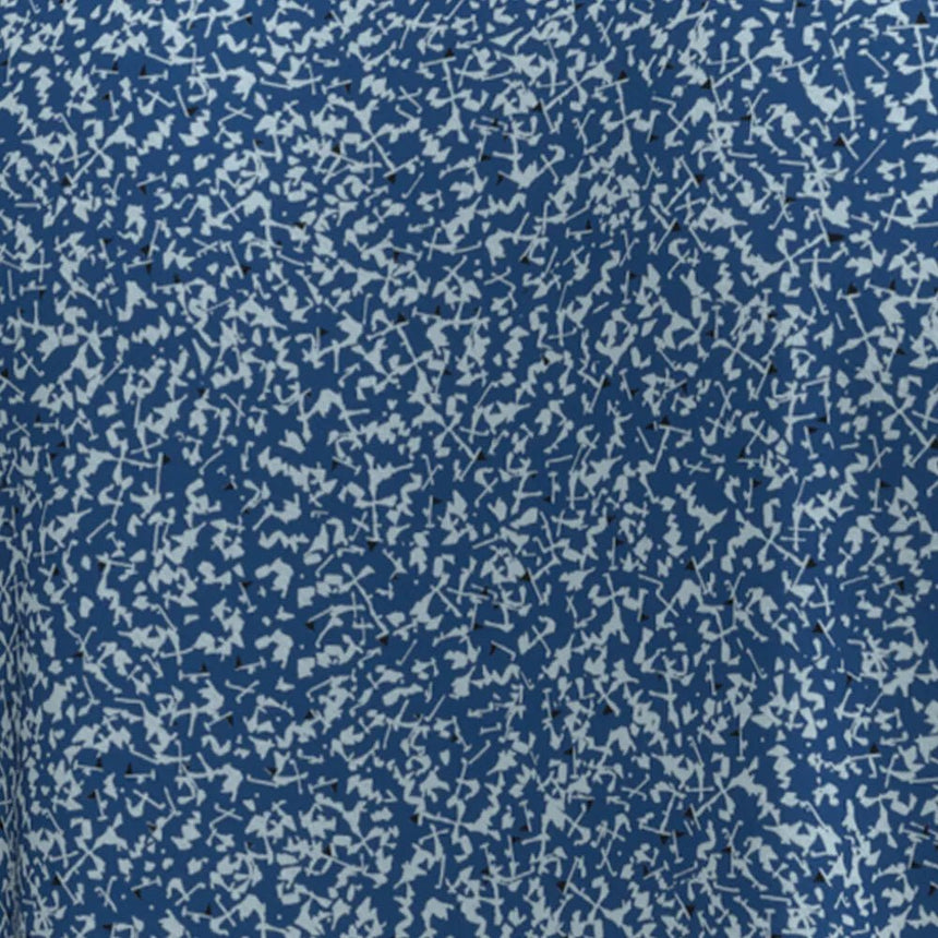 Tech Blue