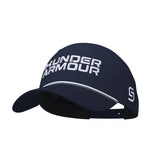 Midnight Navy