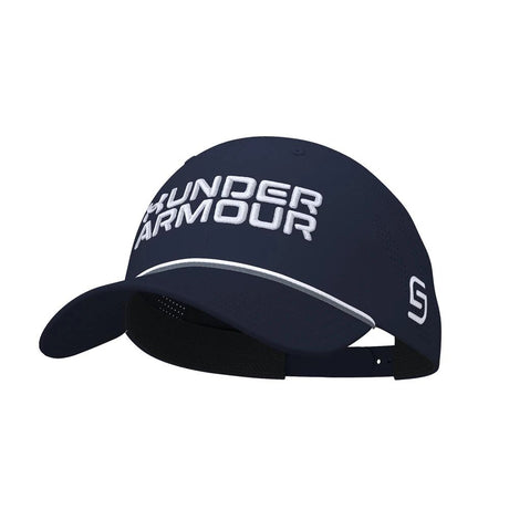 Midnight Navy