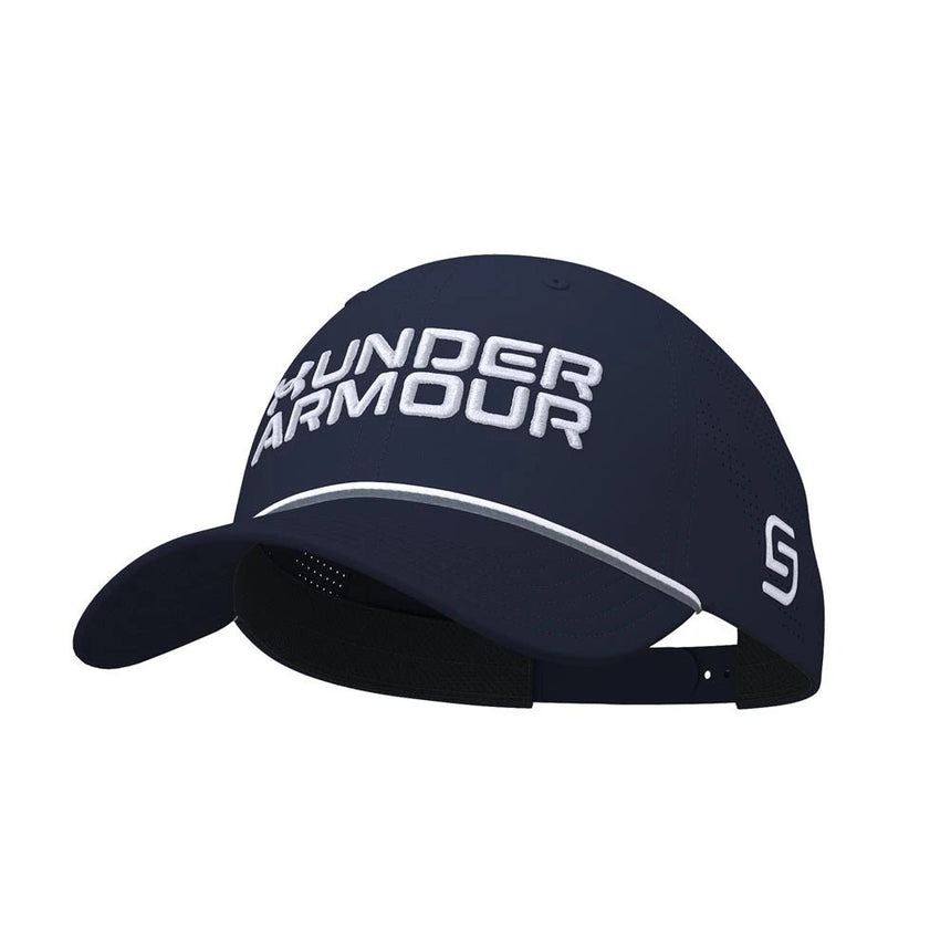Midnight Navy