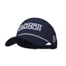 Midnight Navy