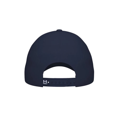 Midnight Navy