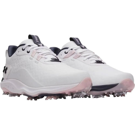 White/Midnight Navy