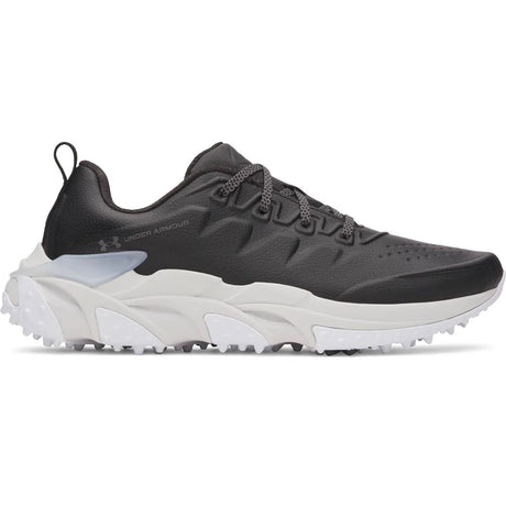 Black/Castlerock