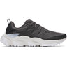 Black/Castlerock