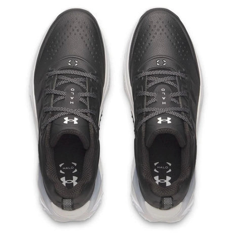 Black/Castlerock