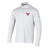 Under Armour NCAA Tech Golf 1/4 Zip - Youngstown State University