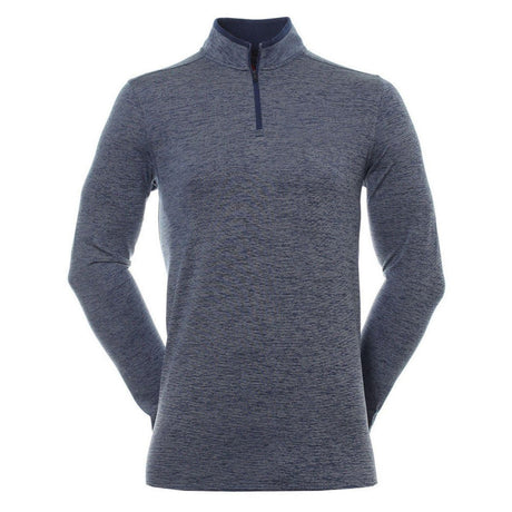 Academy