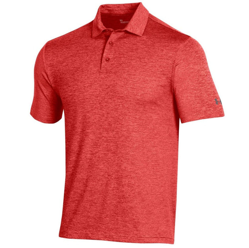 Venom Red