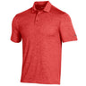Venom Red