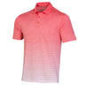 Peony Pink