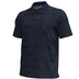 Midnight Navy