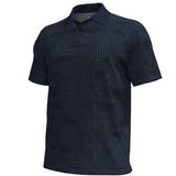 Midnight Navy