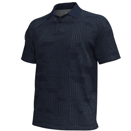 Midnight Navy
