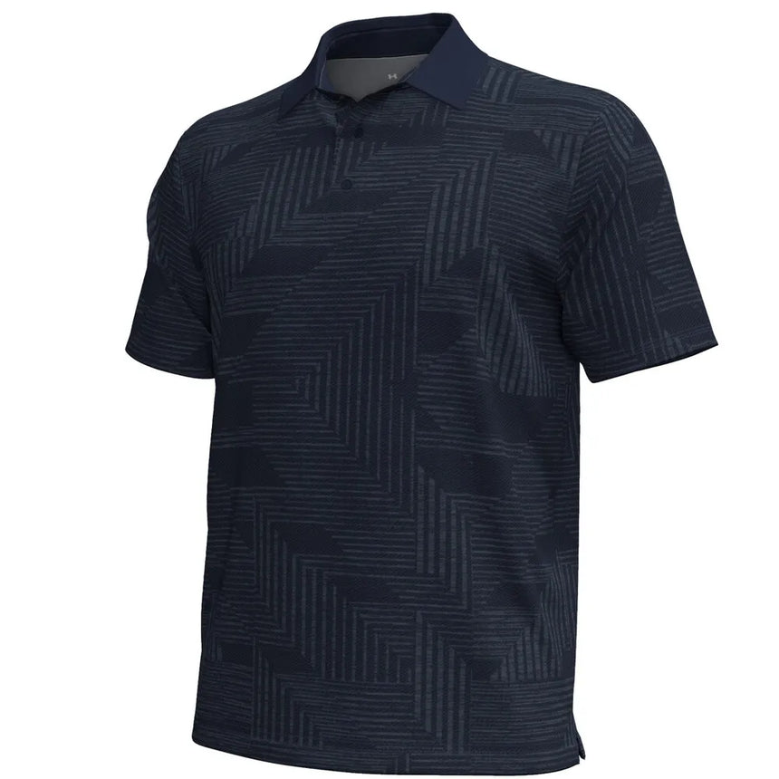 Midnight Navy