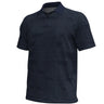 Midnight Navy