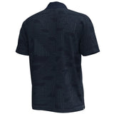 Midnight Navy