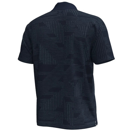 Midnight Navy