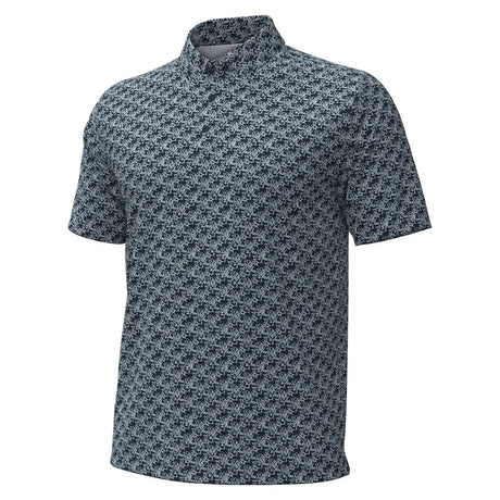 Midnight Navy