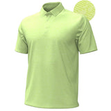 Morph Green