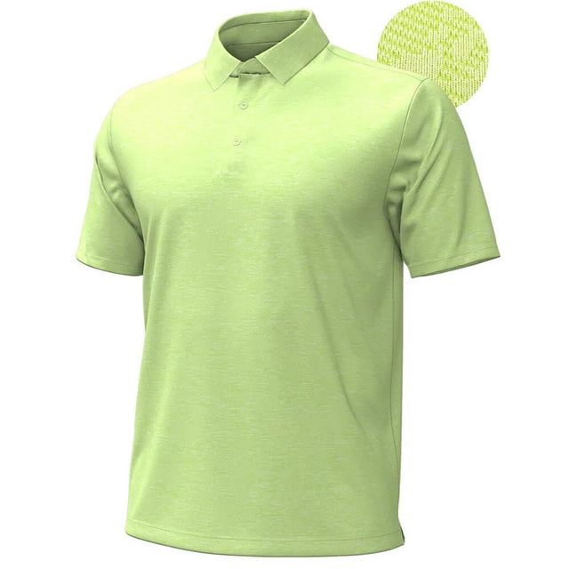 Morph Green