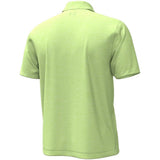 Morph Green
